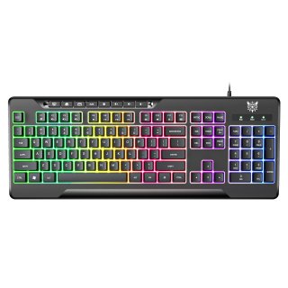 Onikuma G32 Gamer billentyűzet