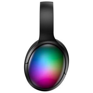 Onikuma B3 Vezeték nélküli Bluetooth Fejhallgató RGB világítással