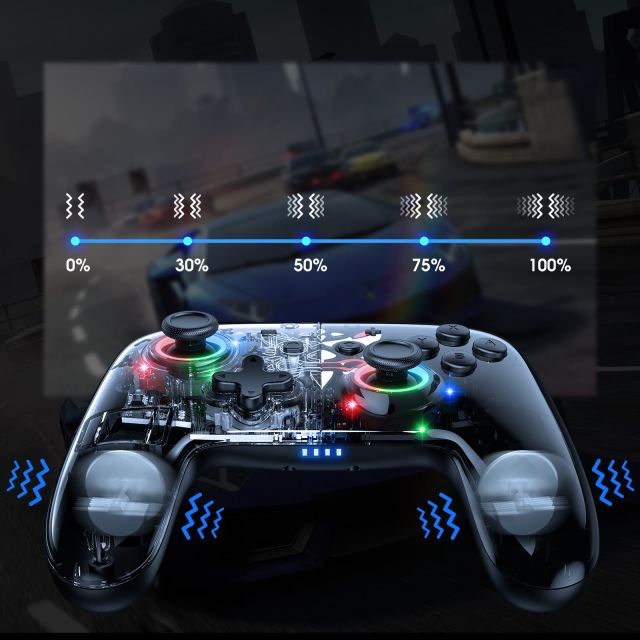 Gamer Kieg sz t Term kek ONIKUMA Gamer Kieg sz t Term kek ONIKUMA