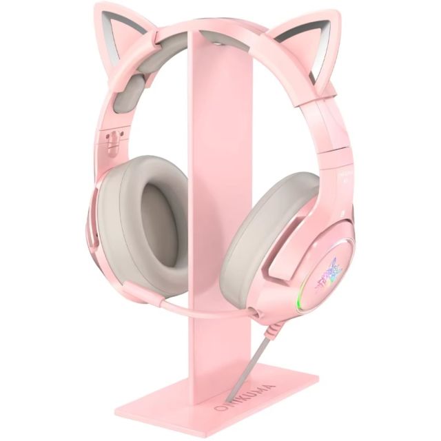 Onikuma ST-1 Headset állvány