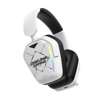 Onikuma GT883 4-Mode Vezeték Nélküli Gamer Headset